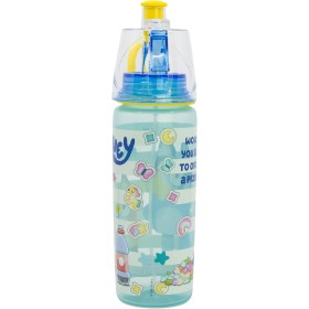Botella Spray 575ml Bluey