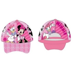 Gorra Minnie Disney...
