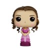 Funko pop harry potter hermione granger yule ball 6567