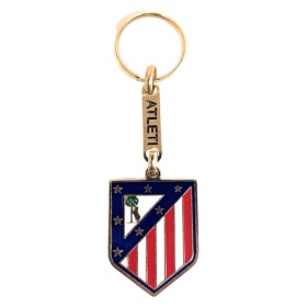 Llavero Atletico De Madrid...