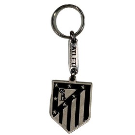 Llavero Atletico De Madrid...