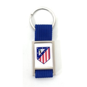 Llavero Atletico De Madrid...