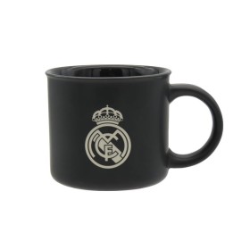Taza Real Madrid Jumbo...