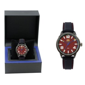 Reloj De Pulsera Cadete FC...