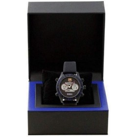 Reloj De Pulsera Caballero...