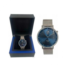 Reloj De Pulsera FC...