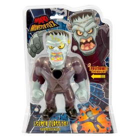 Monsterflex maxi 21 cm 1...