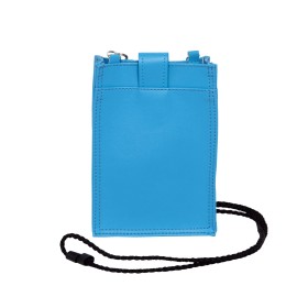 Bolsa De Colgar Para Movil De 11X16X3.5Cm De Lilo & Stitch