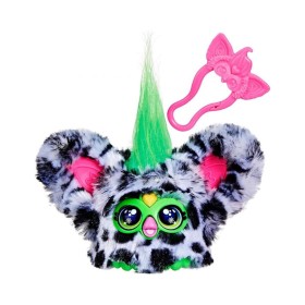 Juguete interactivo hasbro...