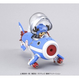 Chopper robot3 chopper...