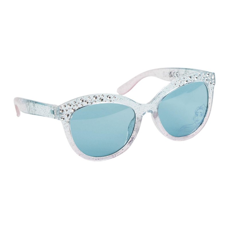 Gafas De Sol Premium Frozen 12.5x4.8x13.0 Cm