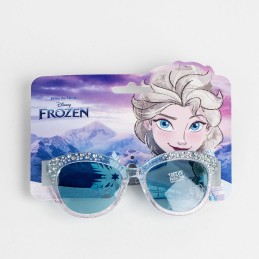 Gafas De Sol Premium Frozen 12.5x4.8x13.0 Cm