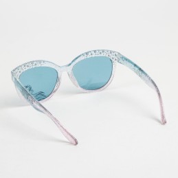 Gafas De Sol Premium Frozen 12.5x4.8x13.0 Cm