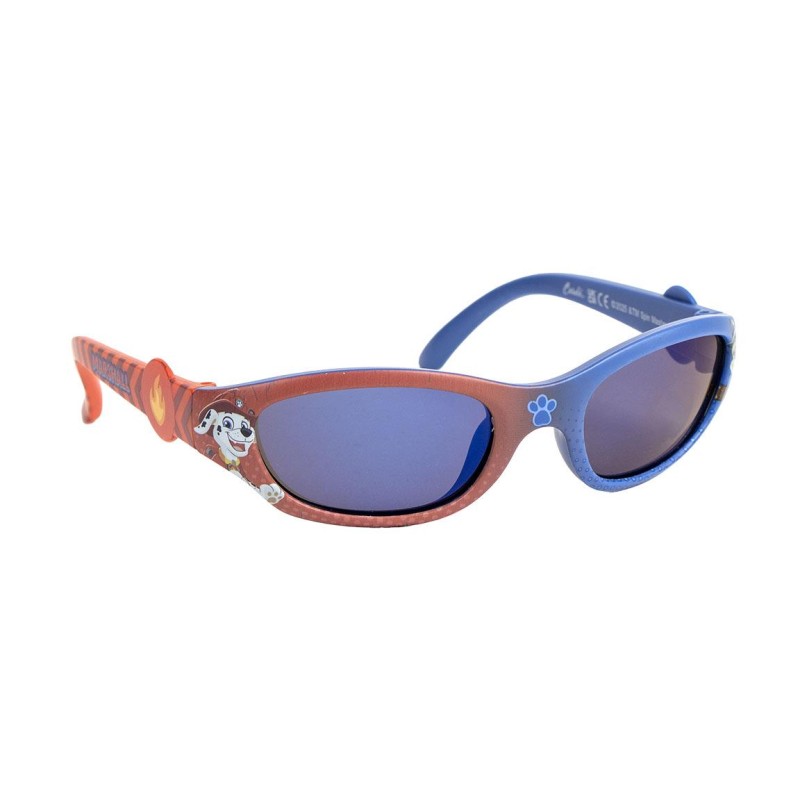 Gafas De Sol Premium Paw Patrol 12.0x5.0x13.0 Cm
