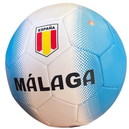 Balon Reglamento Grande Malaga