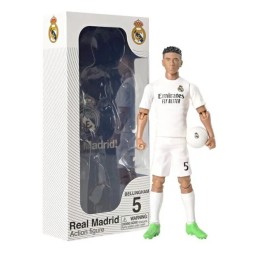 Figura Coleccionable de...