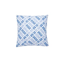 Cojín De 40X40Cm De Real Madrid Cf