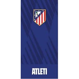 Toalla de Playa Atlético de...