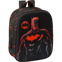 Mochila de Guardería 3D...