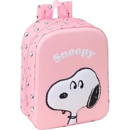 Mochila de Guardería 3D...