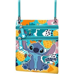 Bolso Action Vertical...