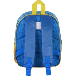 Mochila 3D Elite Disney El Rey León Wild 25 x 30 cm