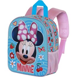 Mochila 3D Elite Disney...