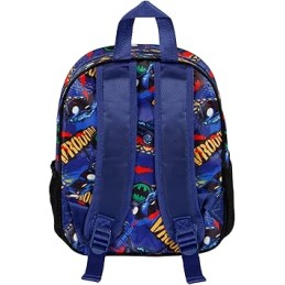 MOCHILA 3D BATMAN 31cm