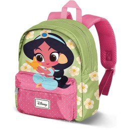 Mochila Preescolar Joy...