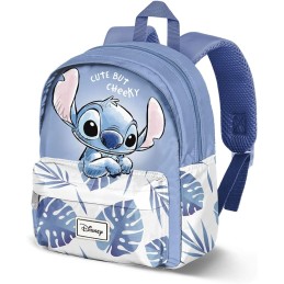 Mochila Preescolar Joy...