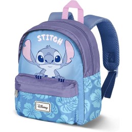 Mochila Preescolar Joy...