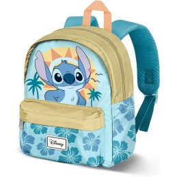 Mochila Preescolar Joy...