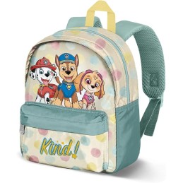 Mochila Preescolar Joy La...