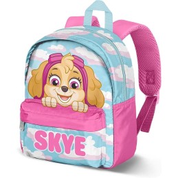 Mochila Preescolar Joy La...