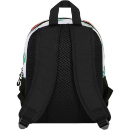 Mochila Sweet Disney Lilo y Stitch Frog 26 x 33 cm