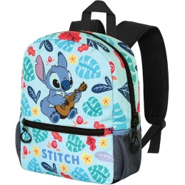Mochila Sweet Disney Lilo y...