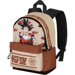 Mochila Pequeña HS FAN...