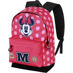 Mochila HS FAN 2.2 Disney...
