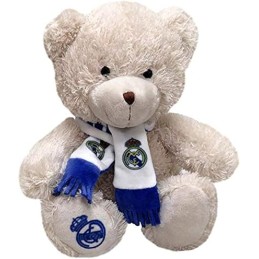Osito de peluche de Real...