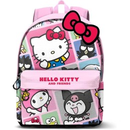 Mochila HS FAN 2.2 Sanrio...