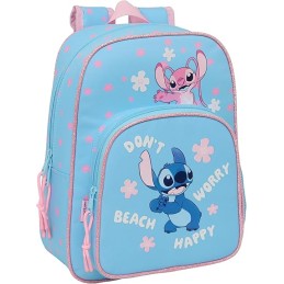 Mochila Infantil, Adaptable...