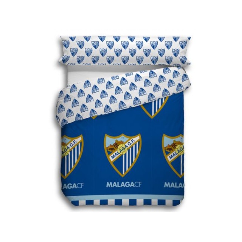 Funda Nordica Malaga C.F. Cama 90 - 135cm