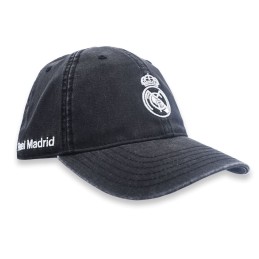 Gorra Real Madrid Júnior