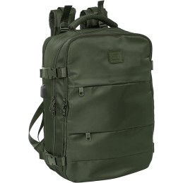 Mochila de Viaje en Cabina...