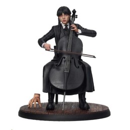 Figura sd toys wednesday...