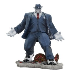 Figura diamond select toys...