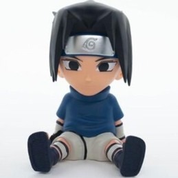 Hucha playstoy naruto...