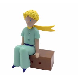 Figura plastoy series tv el...