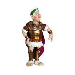 Figura plastoy asterix &...