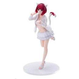 Figura sega goods oshi no...